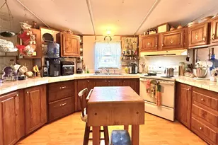 664 Quail Creek Cir, Pottsboro, TX 75076 - Photo 25