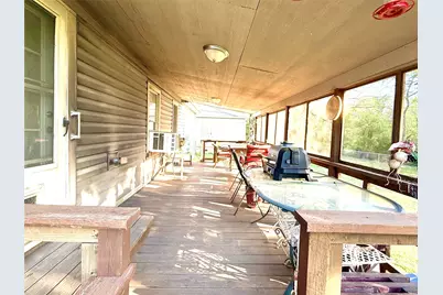 664 Quail Creek Circle, Pottsboro, TX 75076 - Photo 17