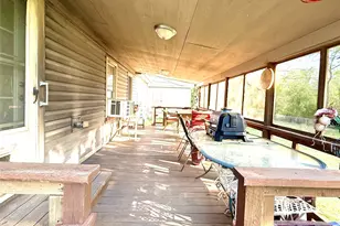 664 Quail Creek Cir, Pottsboro, TX 75076 - Photo 17