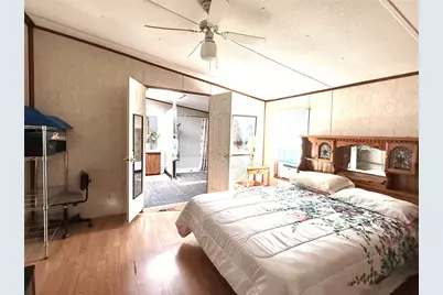 664 Quail Creek Circle, Pottsboro, TX 75076 - Photo 13