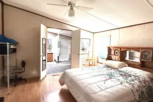 664 Quail Creek Cir, Pottsboro, TX 75076 - Photo 13