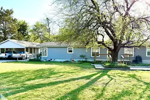 664 Quail Creek Cir, Pottsboro, TX 75076 - Photo 21