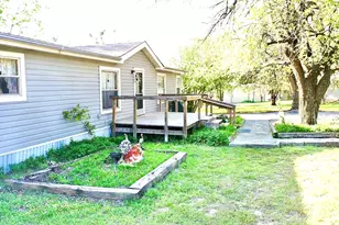 664 Quail Creek Cir, Pottsboro, TX 75076 - Photo 3