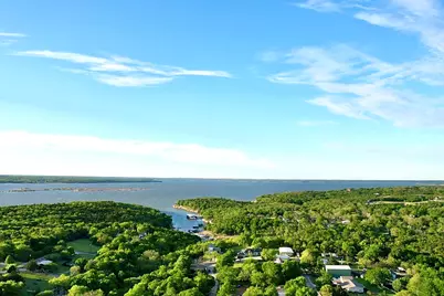 664 Quail Creek Circle, Pottsboro, TX 75076 - Photo 31