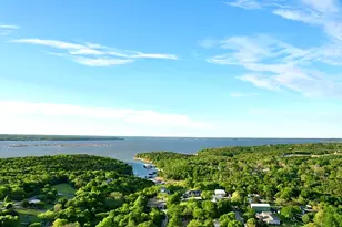 664 Quail Creek Cir, Pottsboro, TX 75076 - Photo 31