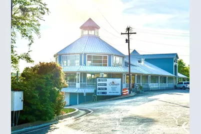 664 Quail Creek Circle, Pottsboro, TX 75076 - Photo 9