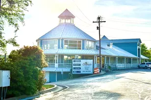 664 Quail Creek Cir, Pottsboro, TX 75076 - Photo 9