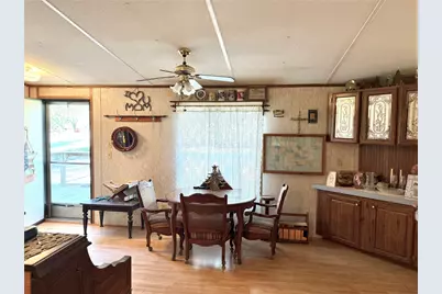 664 Quail Creek Circle, Pottsboro, TX 75076 - Photo 11