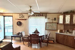 664 Quail Creek Cir, Pottsboro, TX 75076 - Photo 11