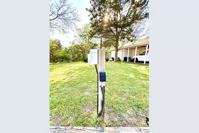 664 Quail Creek Circle, Pottsboro, TX 75076 - Photo 5