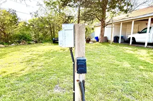 664 Quail Creek Cir, Pottsboro, TX 75076 - Photo 5