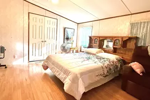 664 Quail Creek Cir, Pottsboro, TX 75076 - Photo 29