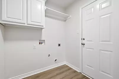 809 Mr Haney Drive, Midlothian, TX 76065 - Photo 29