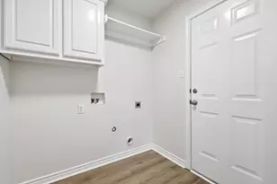 809 Mr Haney Dr, Midlothian, TX 76065 - Photo 29