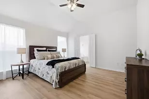 809 Mr Haney Dr, Midlothian, TX 76065 - Photo 5