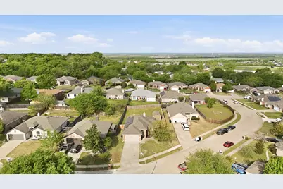 809 Mr Haney Drive, Midlothian, TX 76065 - Photo 35