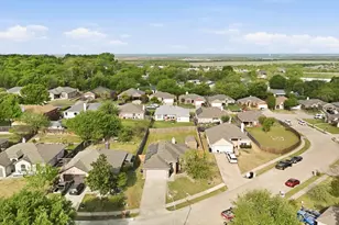 809 Mr Haney Dr, Midlothian, TX 76065 - Photo 35