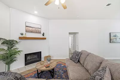 809 Mr Haney Drive, Midlothian, TX 76065 - Photo 15