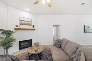 809 Mr Haney Dr, Midlothian, TX 76065 - Photo 15