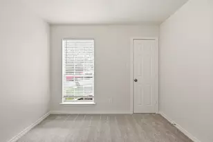 809 Mr Haney Dr, Midlothian, TX 76065 - Photo 5