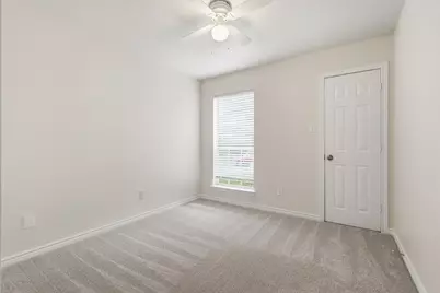 809 Mr Haney Drive, Midlothian, TX 76065 - Photo 23