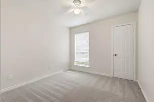 809 Mr Haney Dr, Midlothian, TX 76065 - Photo 23