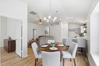 809 Mr Haney Drive, Midlothian, TX 76065 - Photo 21