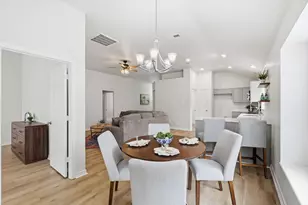 809 Mr Haney Dr, Midlothian, TX 76065 - Photo 21