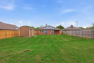 809 Mr Haney Dr, Midlothian, TX 76065 - Photo 31