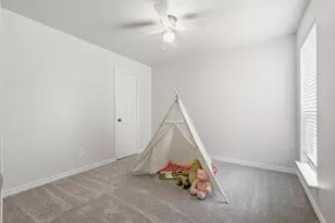 809 Mr Haney Dr, Midlothian, TX 76065 - Photo 9