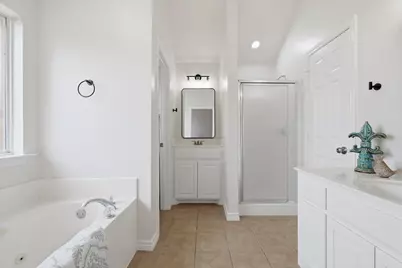 809 Mr Haney Drive, Midlothian, TX 76065 - Photo 25