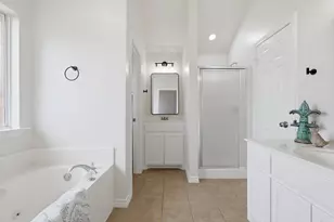 809 Mr Haney Dr, Midlothian, TX 76065 - Photo 25