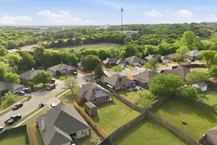 809 Mr Haney Dr, Midlothian, TX 76065 - Photo 39