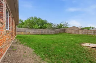 809 Mr Haney Dr, Midlothian, TX 76065 - Photo 33