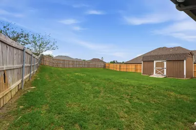 809 Mr Haney Drive, Midlothian, TX 76065 - Photo 27
