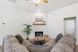 809 Mr Haney Dr, Midlothian, TX 76065 - Photo 13