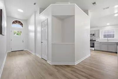 809 Mr Haney Drive, Midlothian, TX 76065 - Photo 3