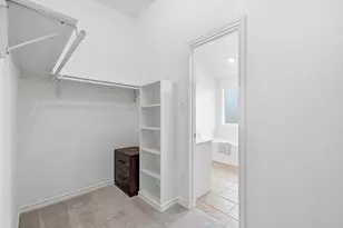 809 Mr Haney Dr, Midlothian, TX 76065 - Photo 31