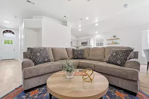 809 Mr Haney Dr, Midlothian, TX 76065 - Photo 11