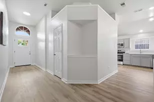 809 Mr Haney Dr, Midlothian, TX 76065 - Photo 25