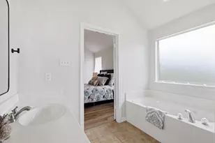 809 Mr Haney Dr, Midlothian, TX 76065 - Photo 27