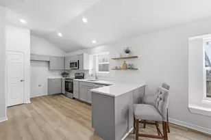 809 Mr Haney Dr, Midlothian, TX 76065 - Photo 13