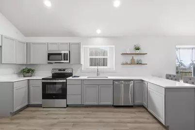 809 Mr Haney Drive, Midlothian, TX 76065 - Photo 17