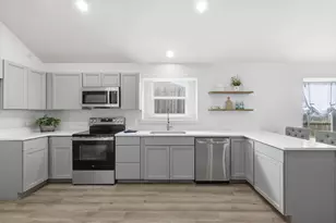 809 Mr Haney Dr, Midlothian, TX 76065 - Photo 17