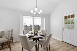 809 Mr Haney Dr, Midlothian, TX 76065 - Photo 19