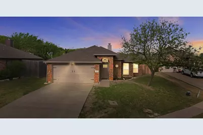 809 Mr Haney Drive, Midlothian, TX 76065 - Photo 1