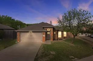 809 Mr Haney Dr, Midlothian, TX 76065 - Photo 1