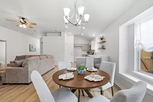 809 Mr Haney Dr, Midlothian, TX 76065 - Photo 3