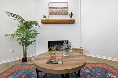 809 Mr Haney Drive, Midlothian, TX 76065 - Photo 11