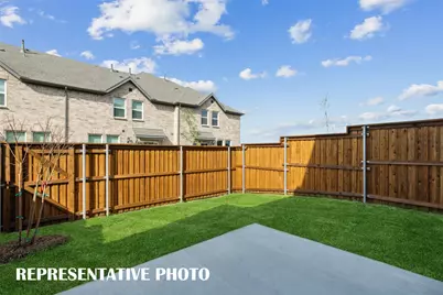 3722 Pierce Lane, Grand Prairie, TX 75052 - Photo 13